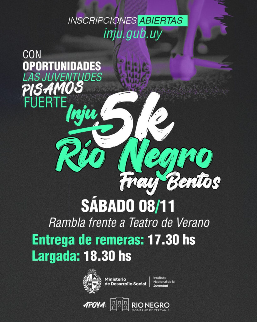 8730216b-5a96-4707-b5ec-eb136731c06b