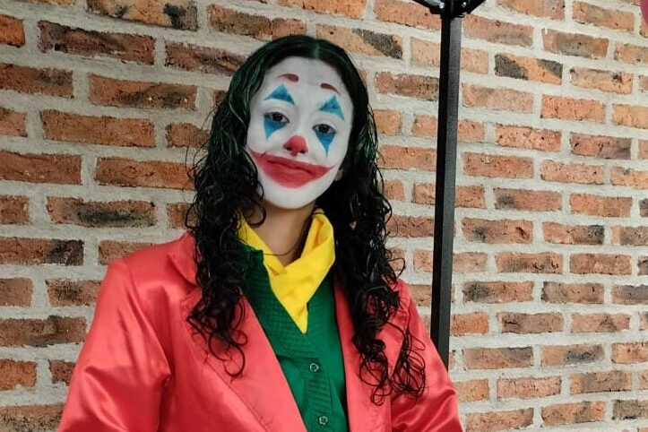 8dbde5a2-de96-4397-9c94-1bdc9b61b179