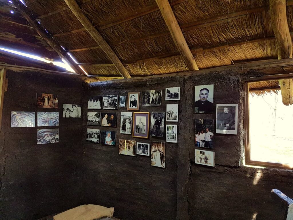 8e5b9438-251e-4b00-a663-5410ac6e12cf