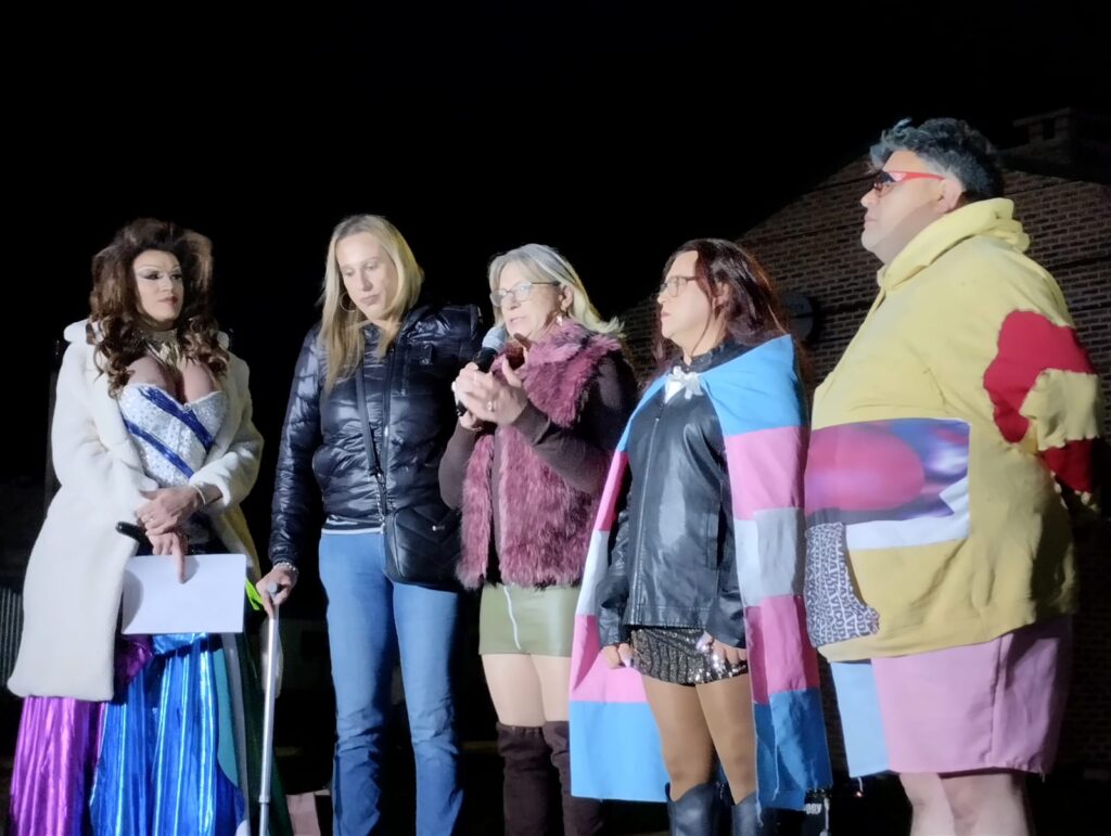 8ff710a6-d0c6-4d67-a73b-1f6aa30d32fc