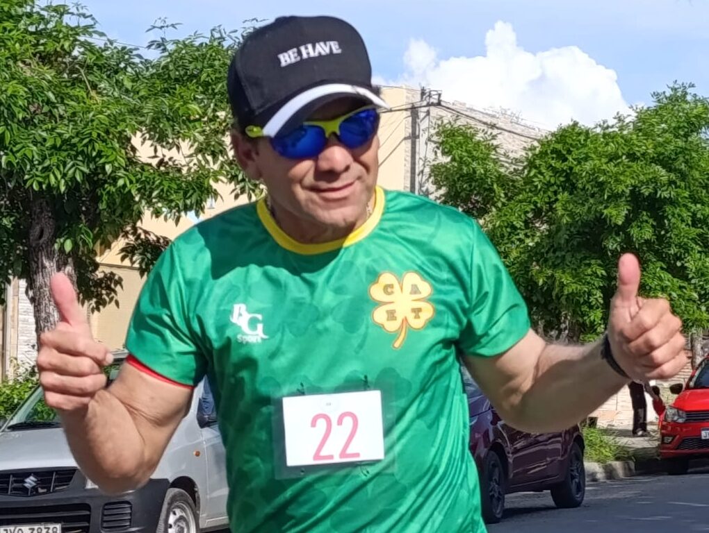 9c5f569b-0db9-41f7-9785-e5ee6c9aeb21