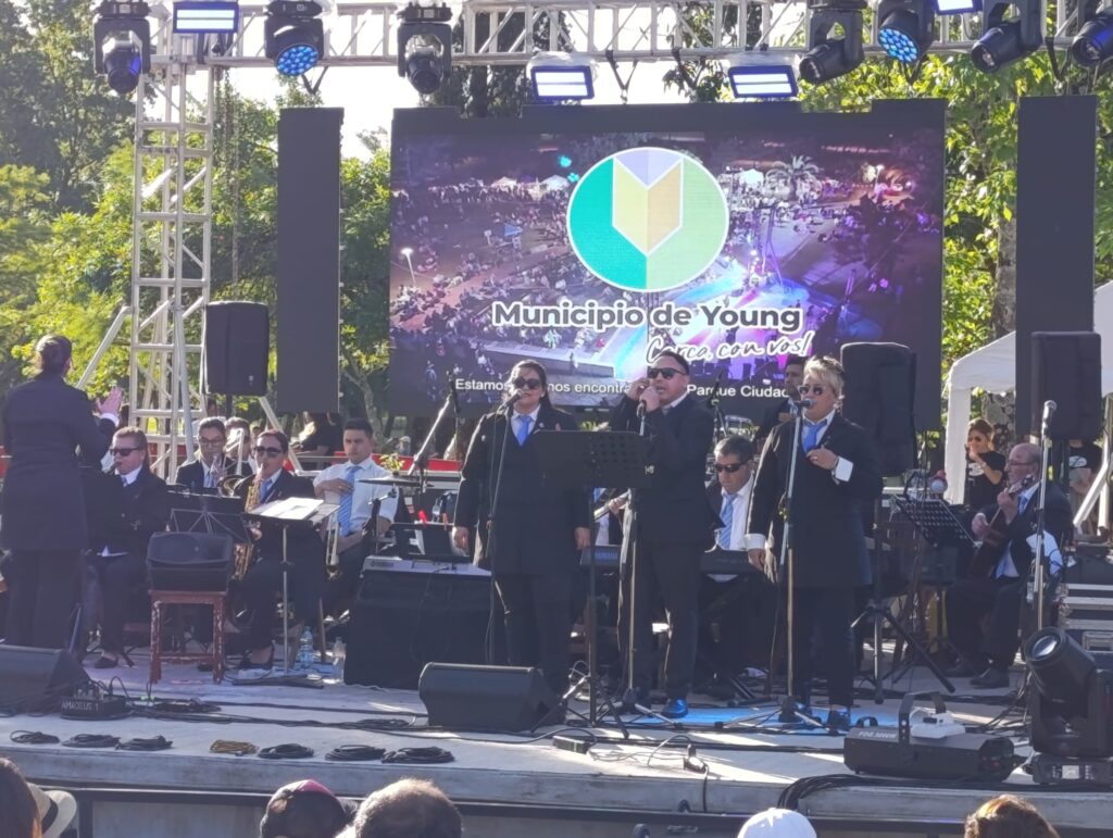 9d09b39e-3440-4406-b1b3-46c8a83a69a1