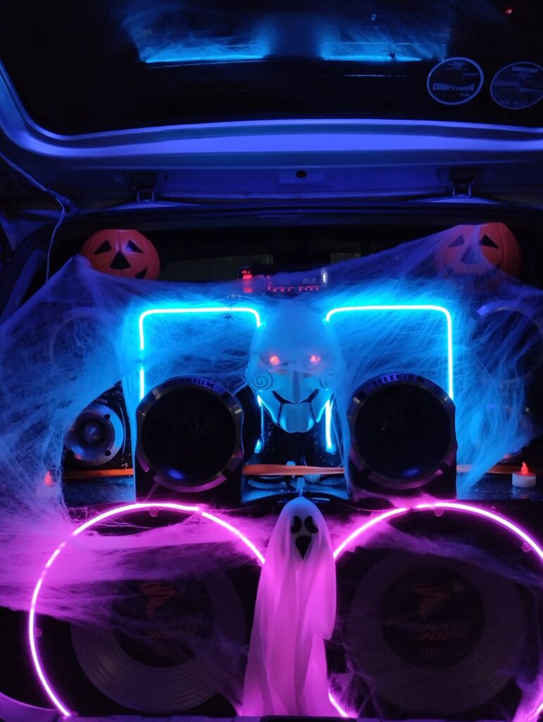 a15412b1-c8f8-4538-99a3-1414d143f8f7