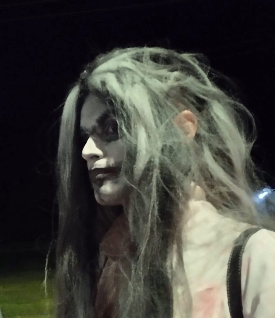 a6b38aa2-ebce-4f52-9afa-a58f28d98a3f