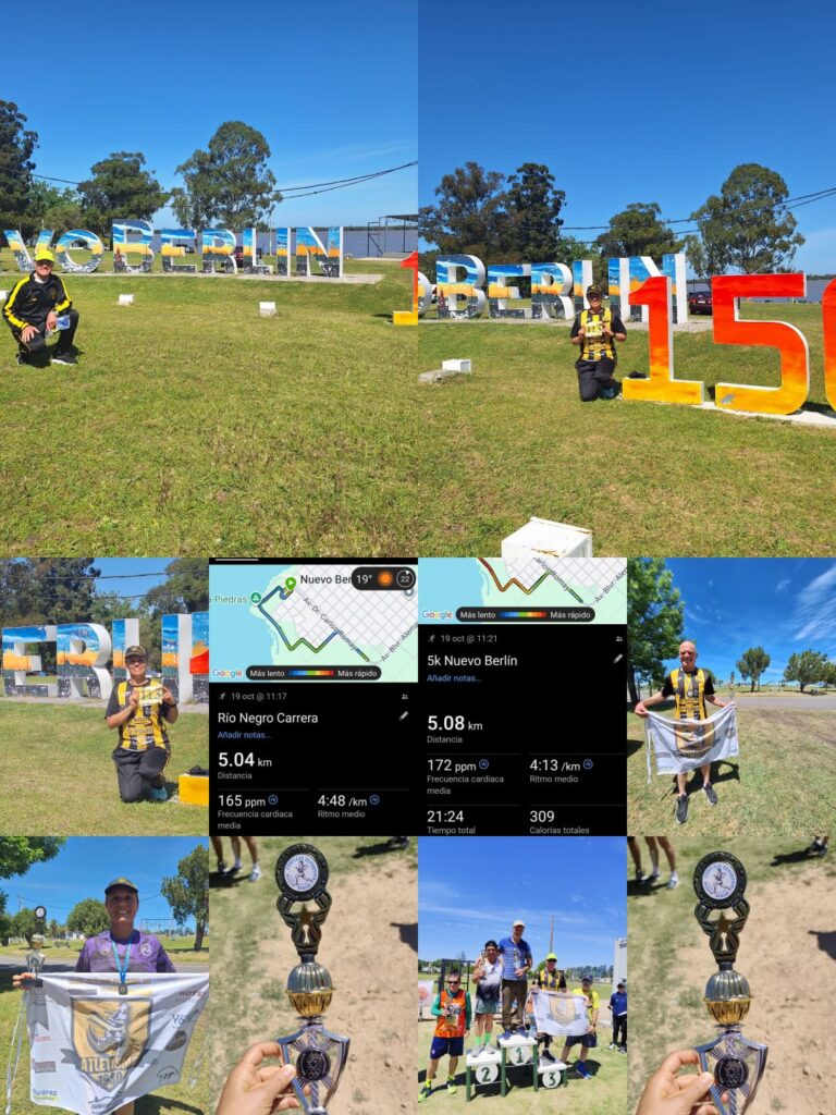 ab0b451f-baec-4c46-ad60-fb3b069ae1ae