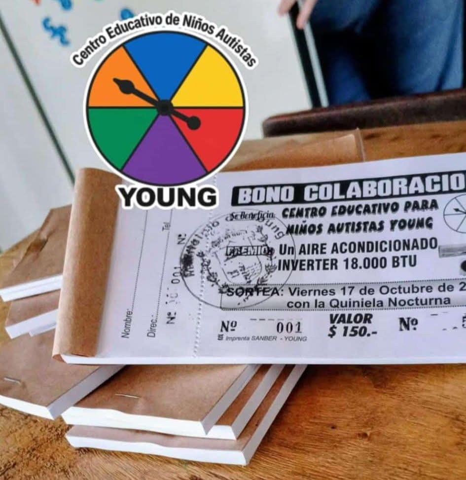 b42fad9a-97d0-4109-a311-c7cda41c9360