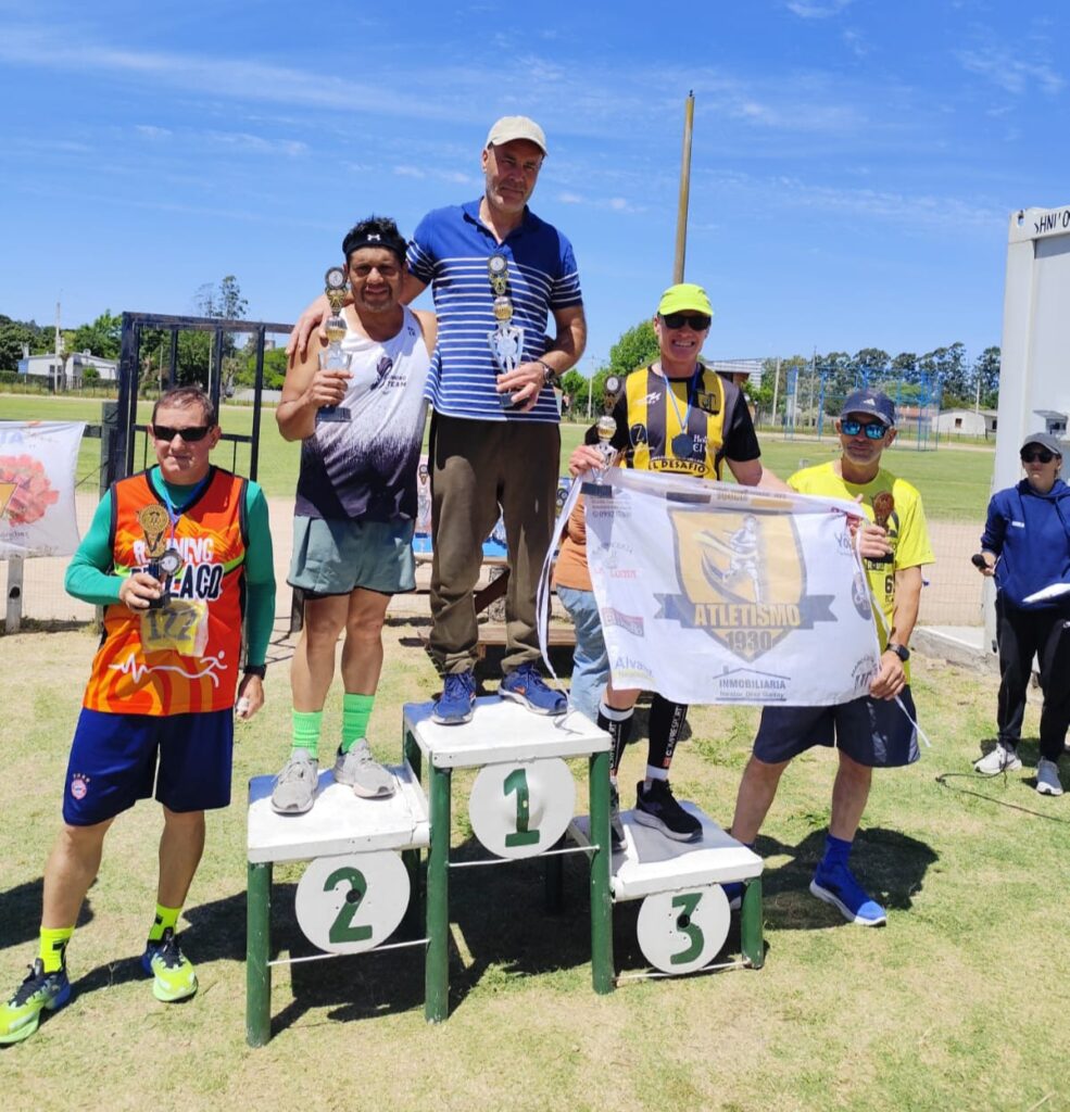 c44102a7-10a4-4902-929d-d7f777eb777d