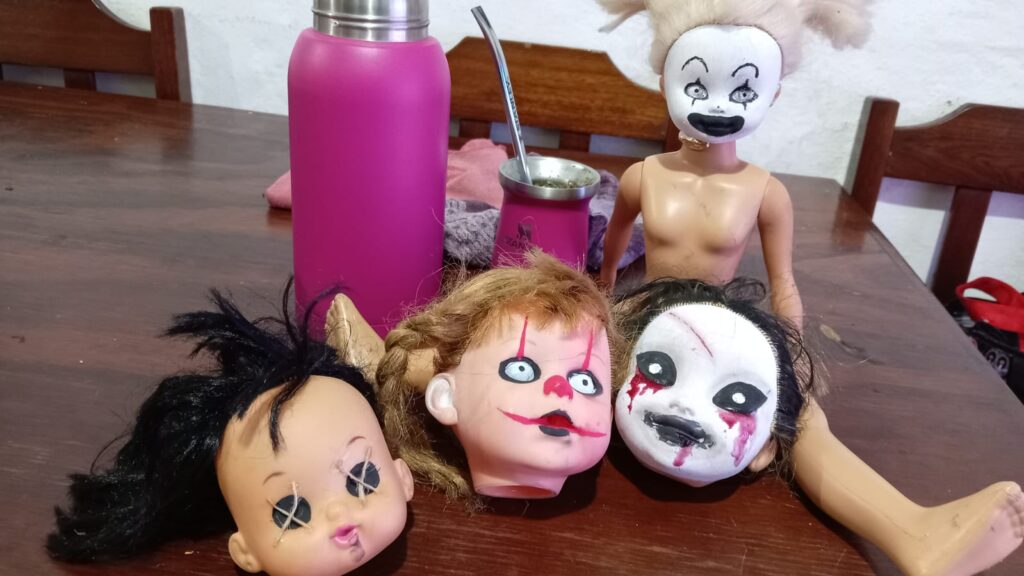 c5f8c6a9-ee7c-4bee-a6d9-bf52da1fb475