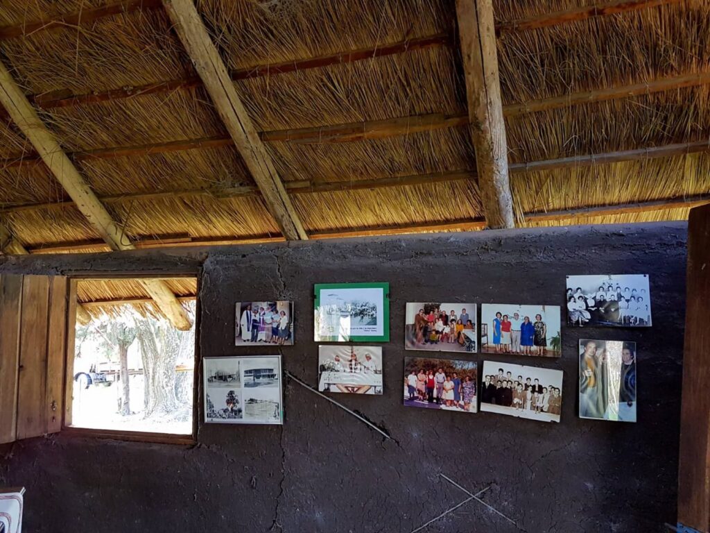 c795da13-a2d7-4741-ac36-3ed38acb4a60