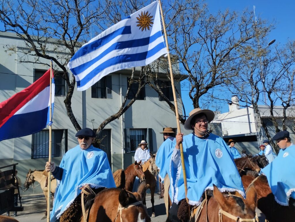 ca4f3578-8cda-4b7d-8dcc-479daa3ccb49