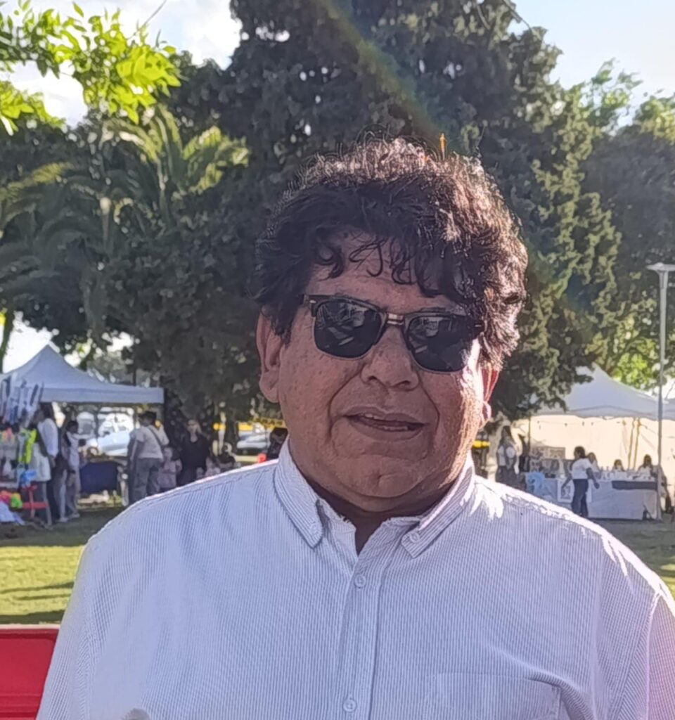 d026ad02-a2b7-49de-8bc6-6bc527c15947