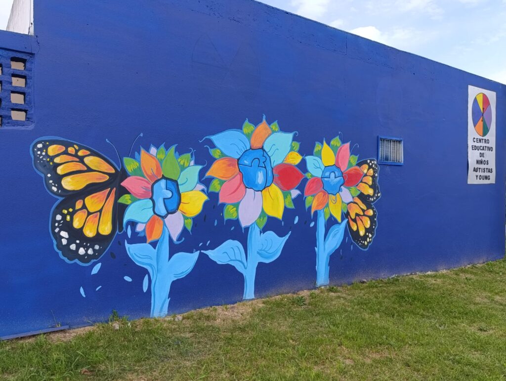 d07403c3-b396-40d0-89c6-83f52dd0ea49