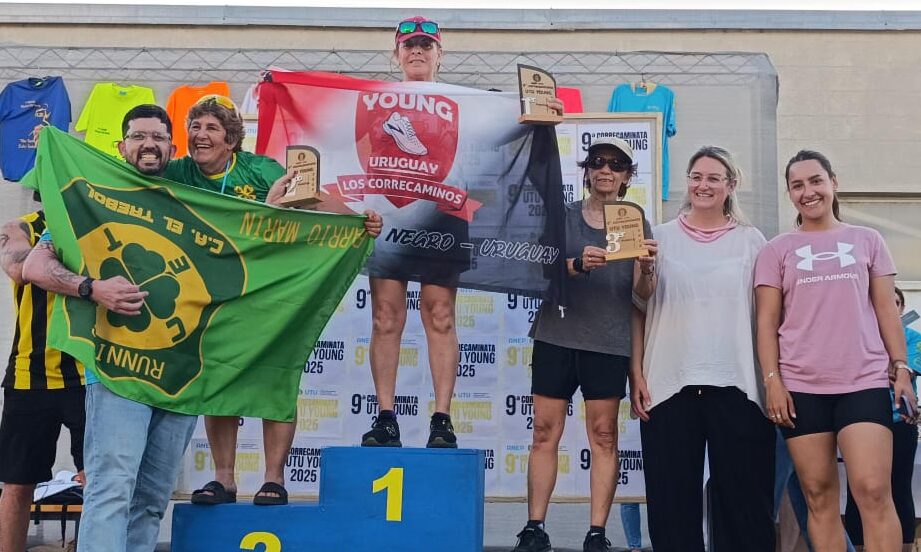 d9a0a1ad-adc1-4d09-8a4e-ed56e5f94f41