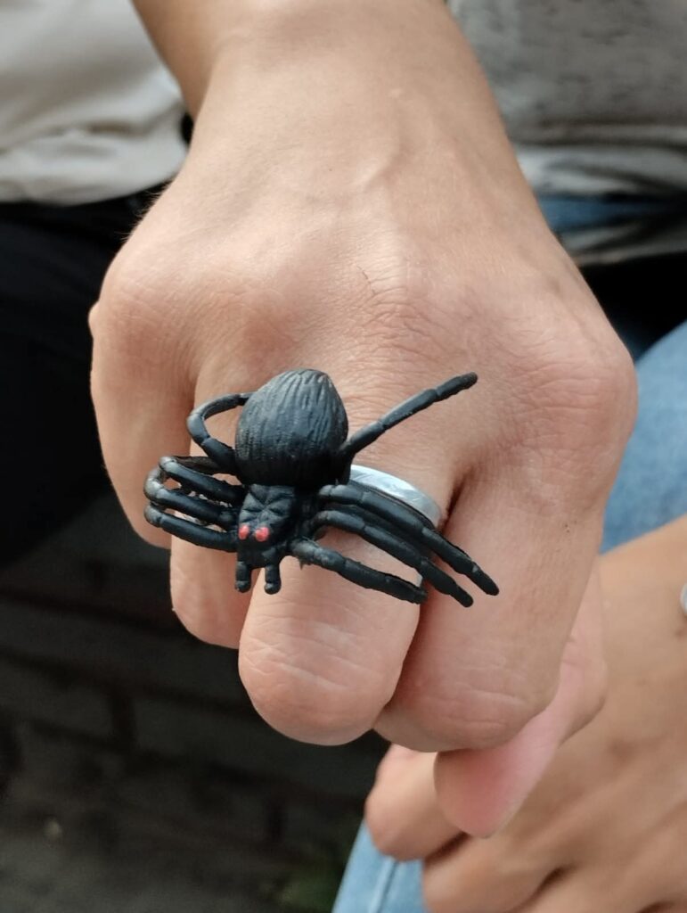 e0bf94c5-04ec-4f78-9820-bf8190de1314