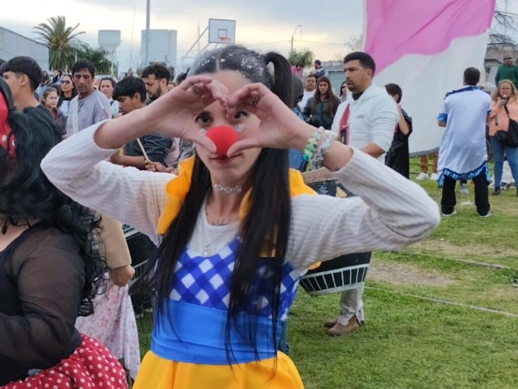 f276dbfa-4963-4475-9c1a-3493f73a2887