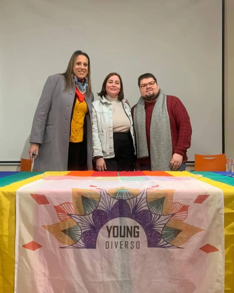 f7323368-c2bc-41d0-9c6a-d9111b455cbc