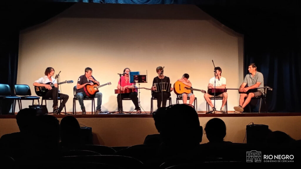 san-javier_pobieda-1