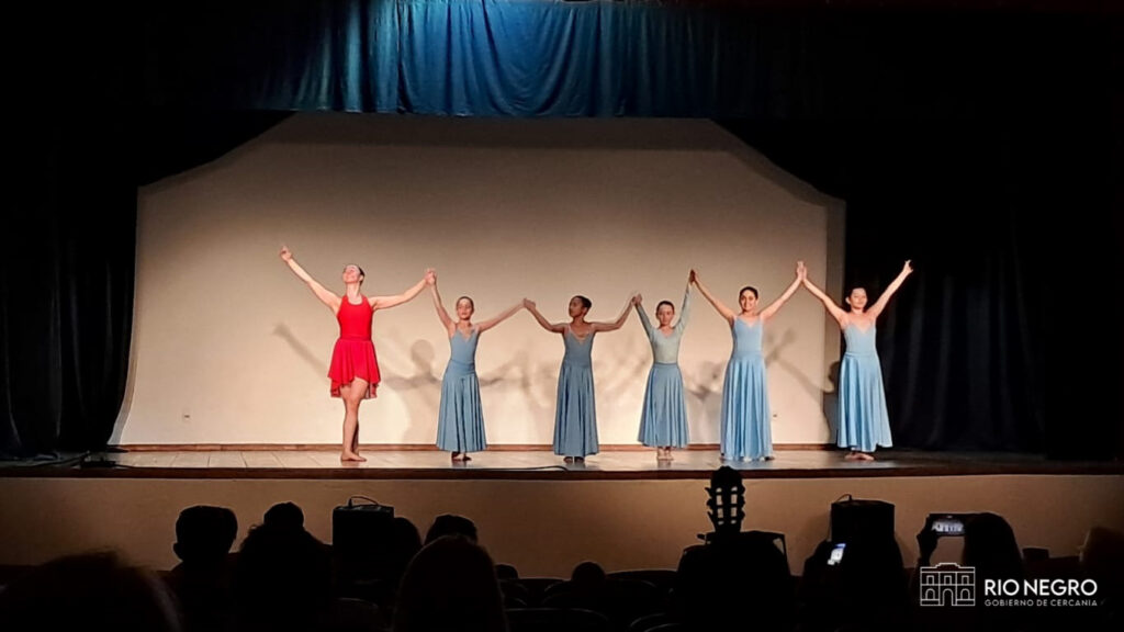 san-javier_pobieda-2