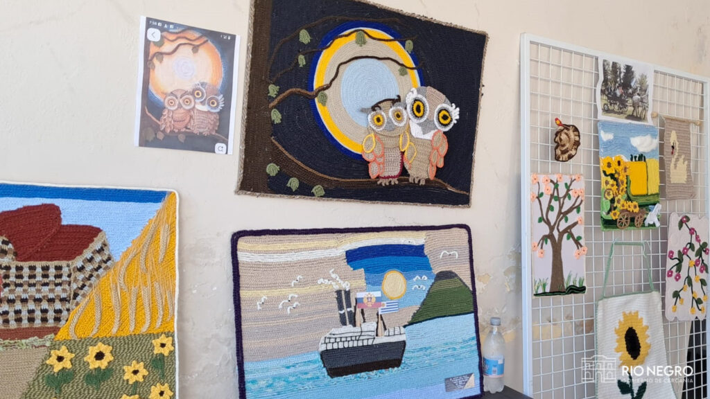 san-javier_pobieda-9