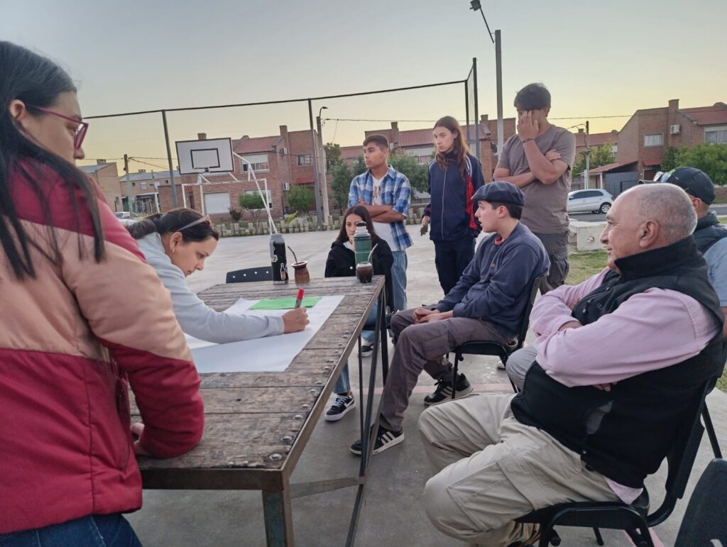 2773e5d5-f448-4d2c-ad26-0dcf0197ad25