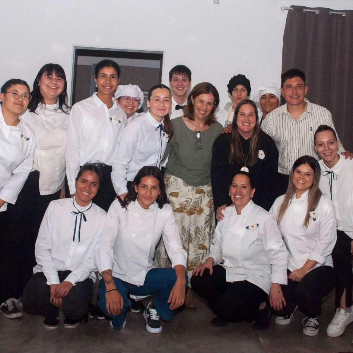 2c7f6aec-ac33-4177-b1f1-f633251ac042