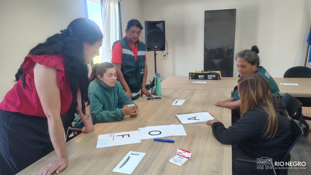 2d9abdd6-1b24-44bd-89f0-cc49168d6200