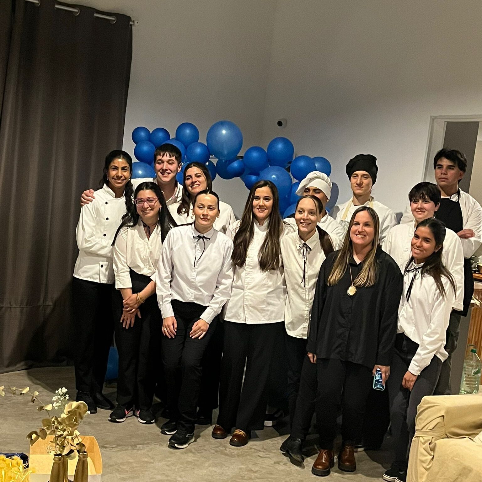 3cee8876-2981-4617-88df-01cb77197617