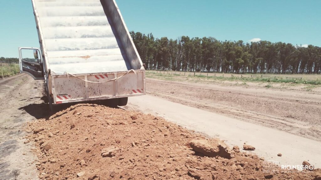 410ca90e-8fd6-4c8a-acb5-4a1472e66994