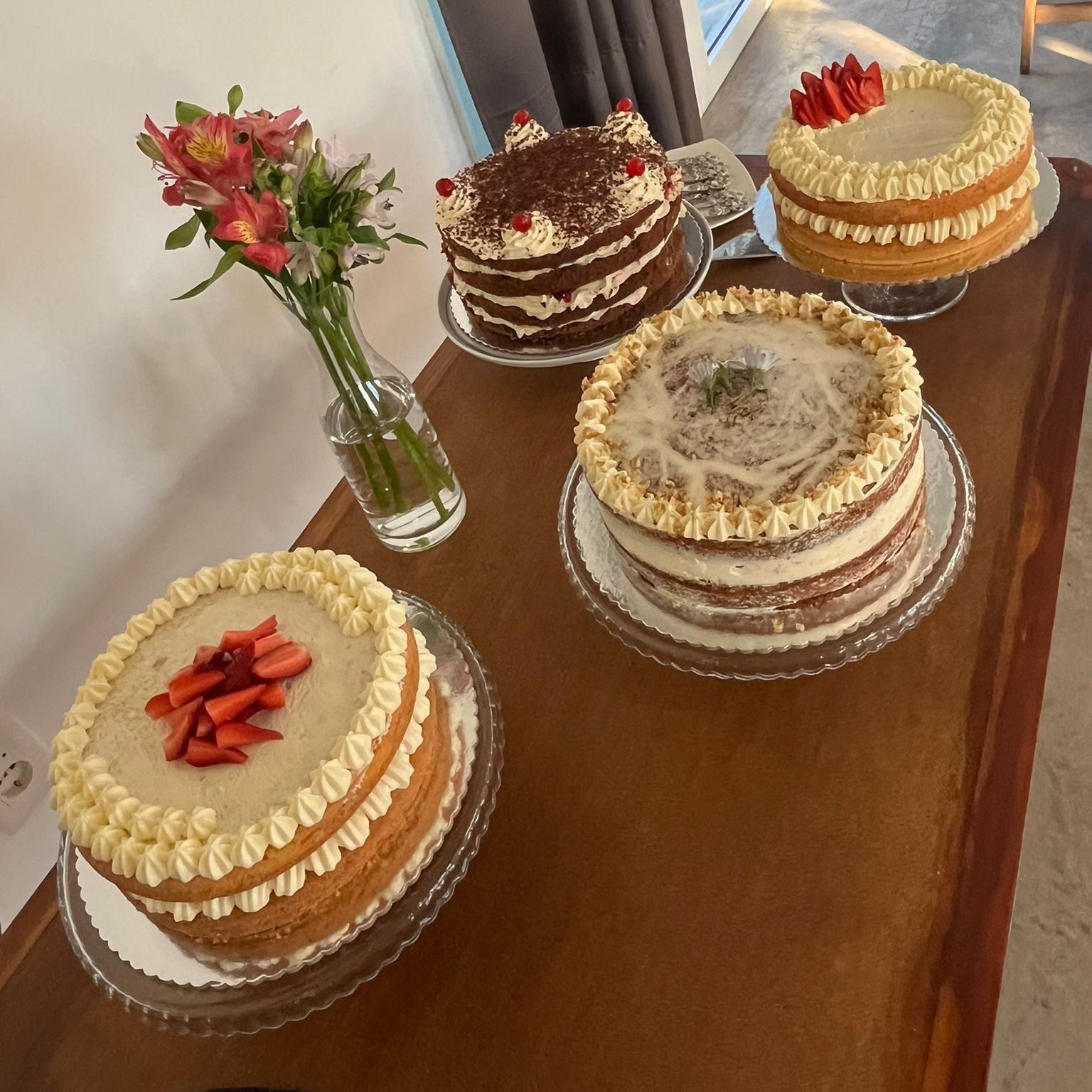 4486e928-e5a1-4ad2-bc38-0d99287ad3ed