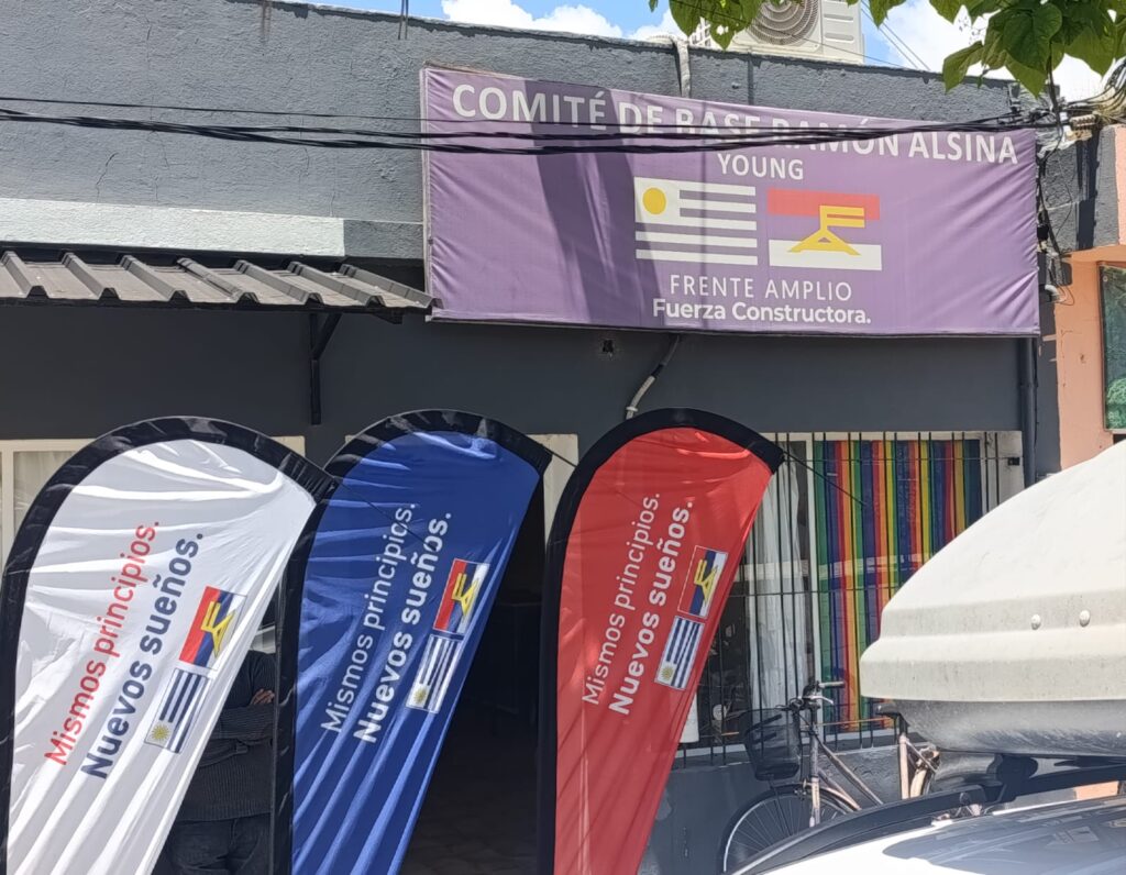 44af3753-21af-40b7-b2fa-2fa09413aaa9