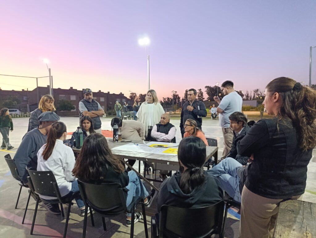 53a8a41d-cf15-4f5b-9f52-ae12a9caaabe