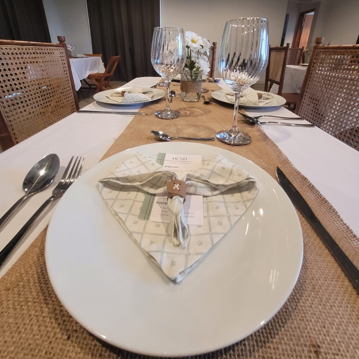 5418e551-b842-44fa-8bf9-bf72c9da56a2