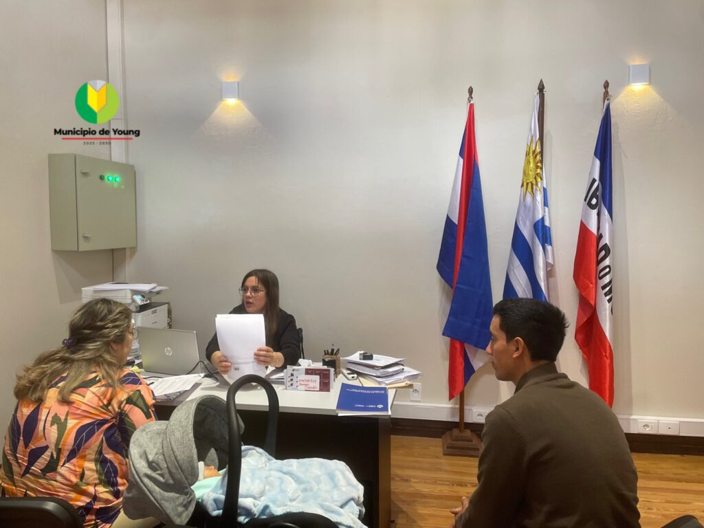 572205256_1240719508089098_5574897039038594203_n