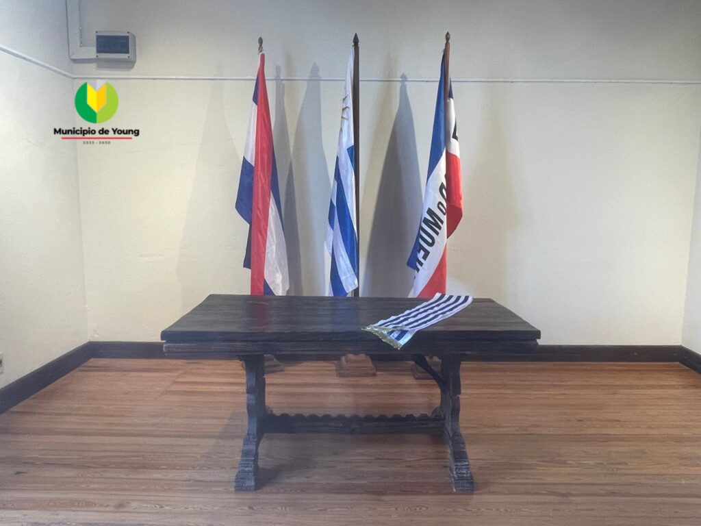 572328122_1240719364755779_1317034428359126308_n