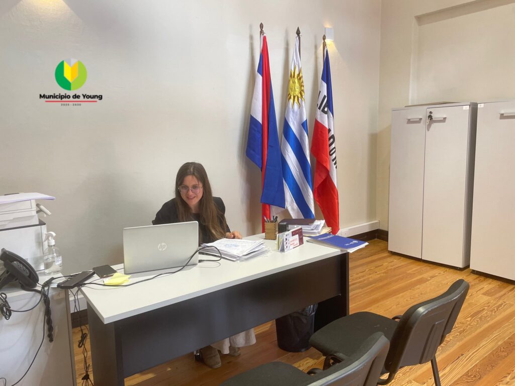 574335044_1240719448089104_8465963847010424264_n