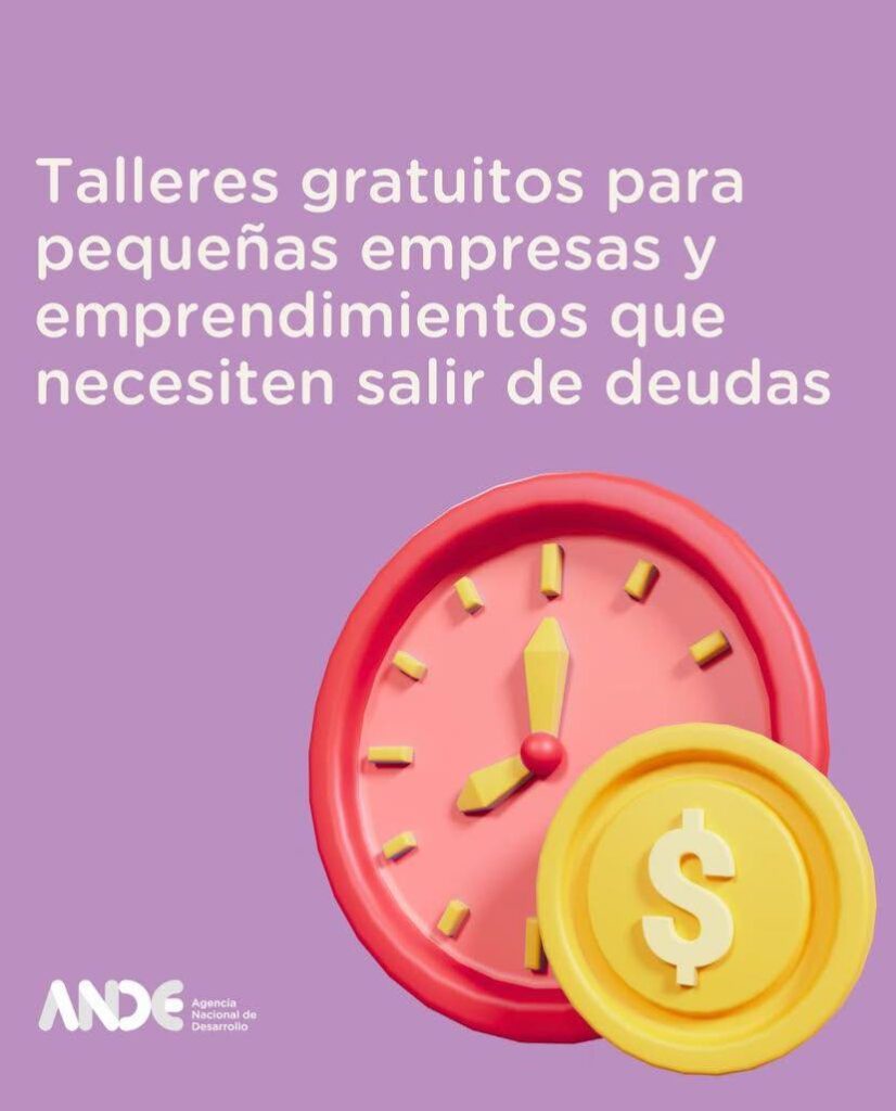 586019998_1259058332921882_6128508754920521246_n