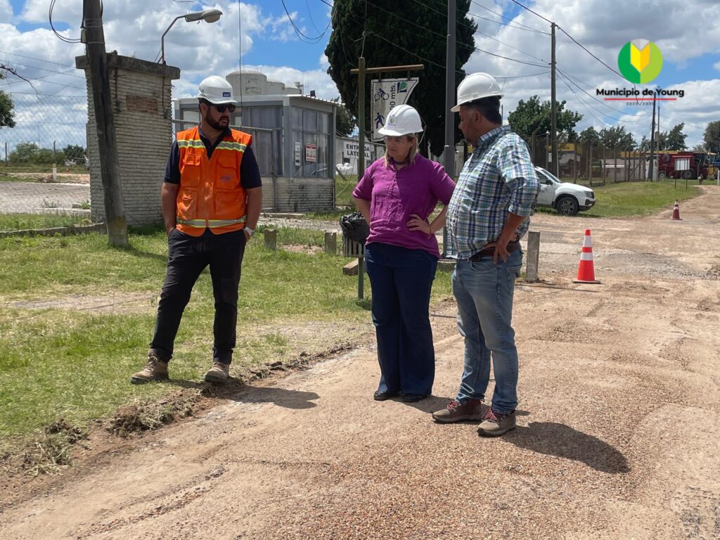 588751345_1262149425946106_6258518462664887848_n