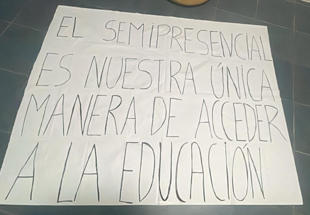 85d46a61-b0ab-4be1-85b9-cc8959246304