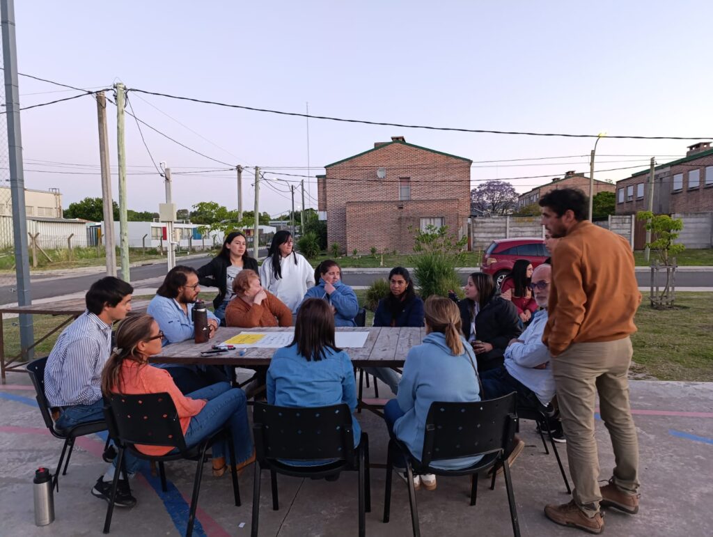 8fec1f4b-63eb-487d-90f4-e5f67cd7c22c