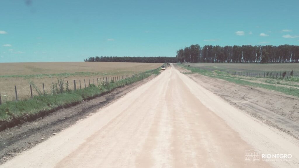 97fb4745-066e-4b66-9e12-8f94ae1468c6