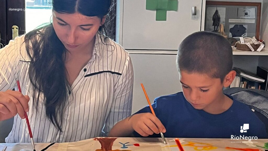 MUARN-CENTRO-AUTISTA-DE-YOUNG-03