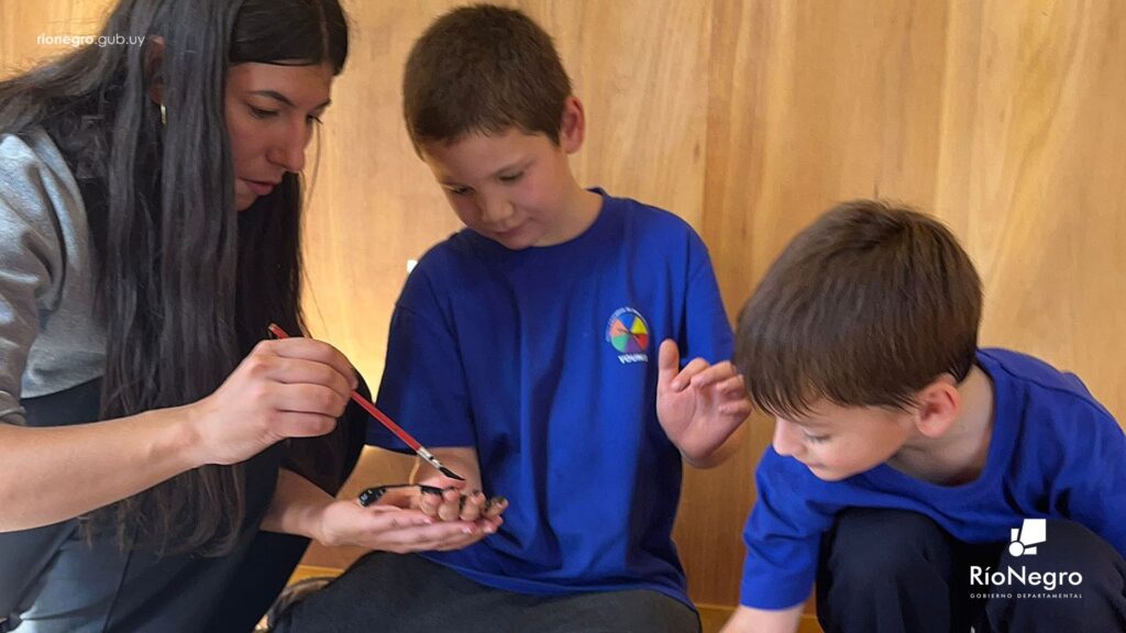 MUARN-CENTRO-AUTISTA-DE-YOUNG-05