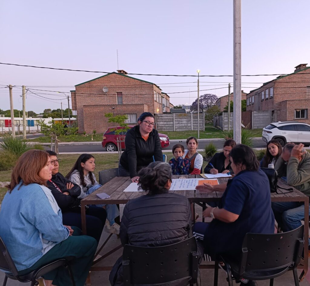 a441ccd8-923b-4ace-a629-0445c86d40d3