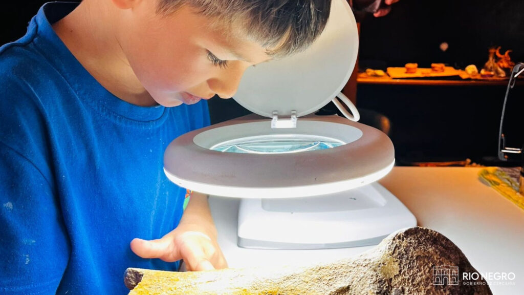 a5946a39-b9fa-45fa-bb0c-c3ae3ef7c945