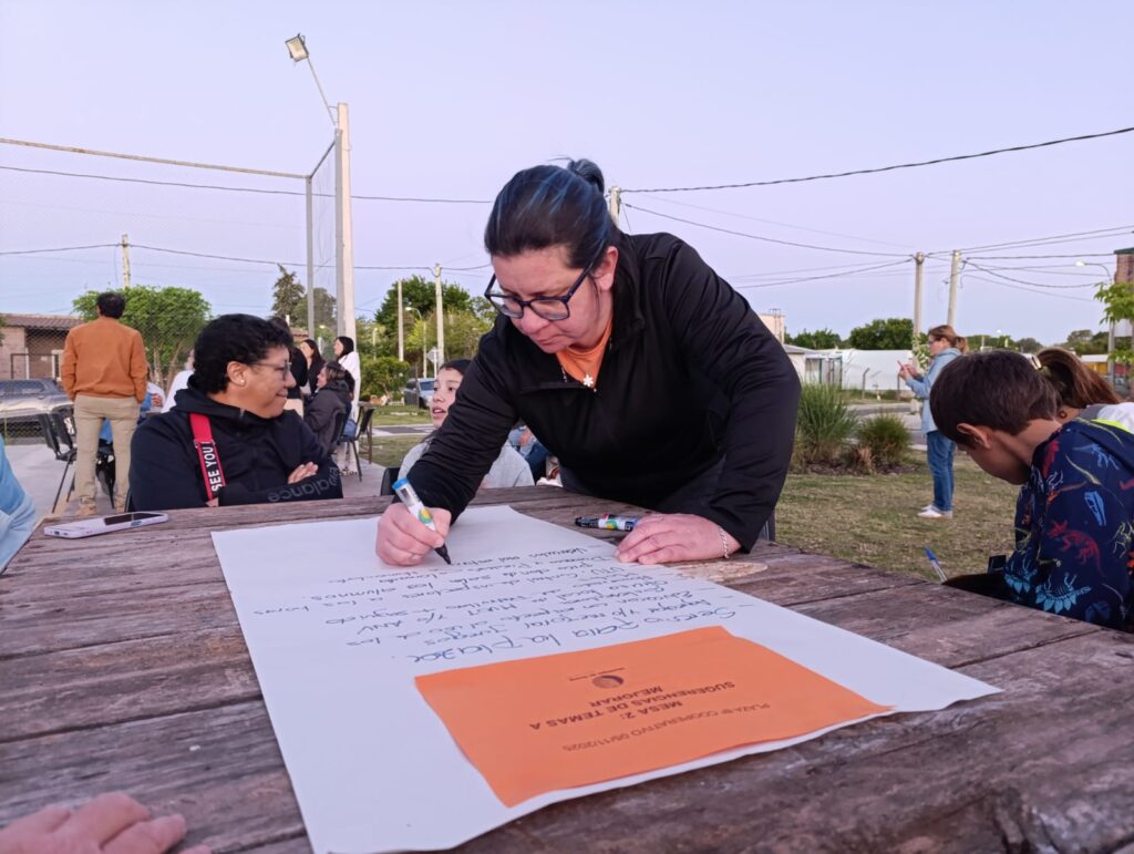 a7ce2f87-72ab-42bd-8519-ec3085878e61