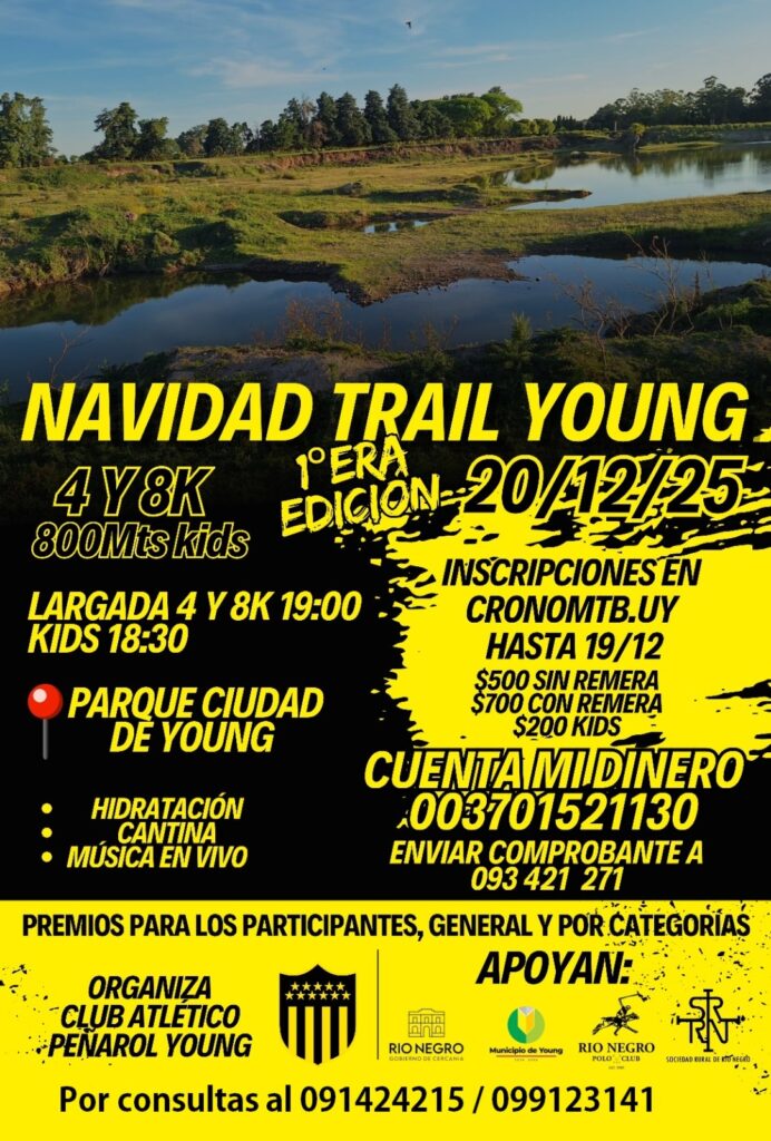 aa5bbefd-a0f5-4901-8cac-bd355664c965