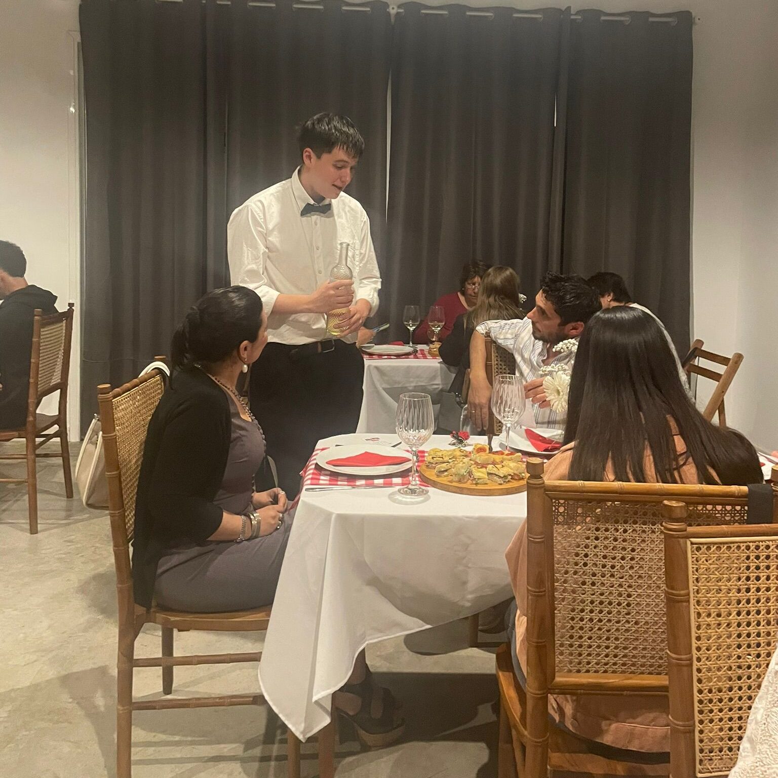 c0a9f300-0ed2-4eed-9394-4f13b4b18f0a