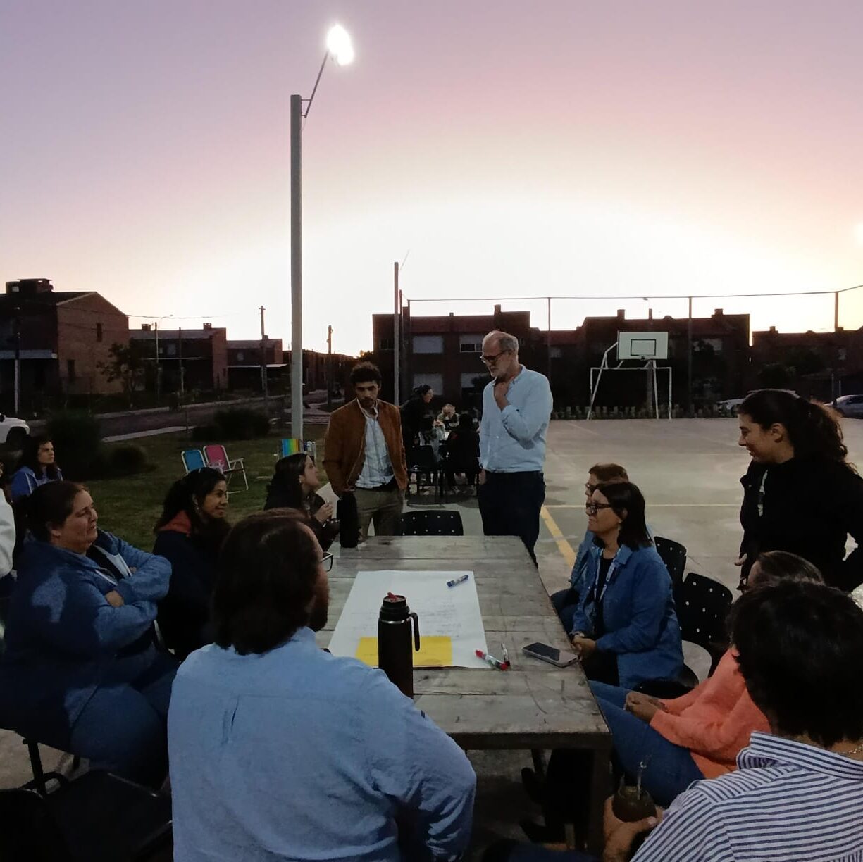 c4725f20-0b7a-4917-9bcc-b2f2c45cde06