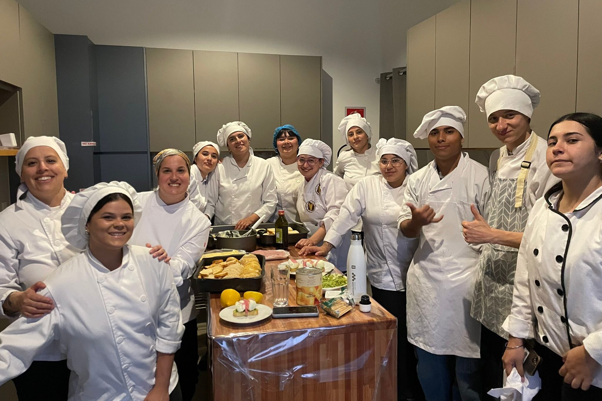 c561acbf-3982-45b7-be5d-dca8d506491a