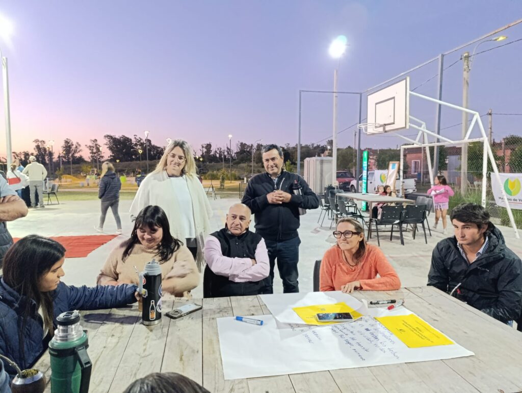 ca0d58ab-9e46-48fd-acca-b1e60353da67